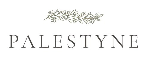 Palestyne